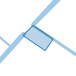 Perceel NNN00-B-6008