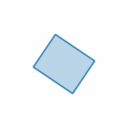 Perceel NNN00-B-6014