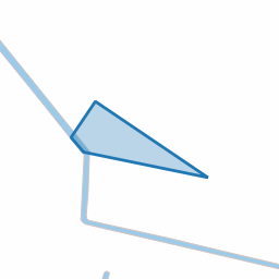 Perceel NNN00-B-6018