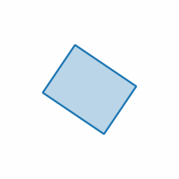 Perceel NNN00-B-6020