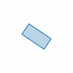 Perceel NNN00-B-6023