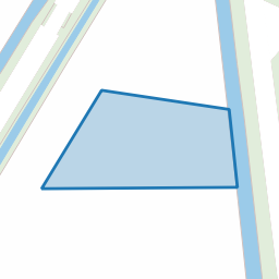 Perceel NNN00-B-6025