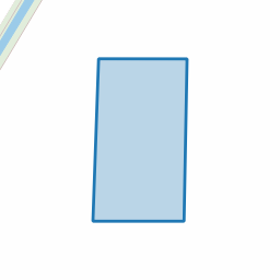 Perceel NNN00-B-6027