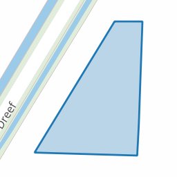 Perceel NNN00-B-6031