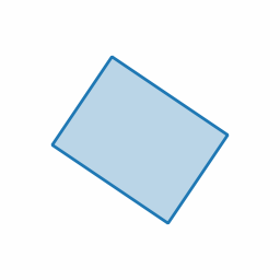 Perceel NNN00-B-6034