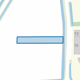 Perceel NNN00-B-6038