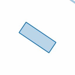 Perceel NNN00-B-6047