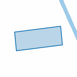 Perceel NNN00-B-6049