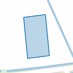 Perceel NNN00-B-6050