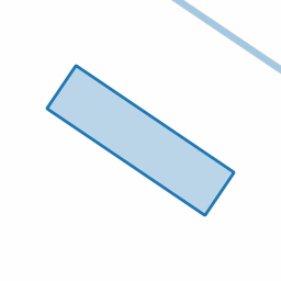 Perceel NNN00-B-6051