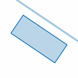 Perceel NNN00-B-6055