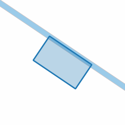 Perceel NNN00-B-6056