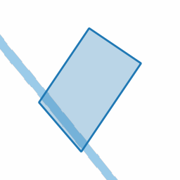 Perceel NNN00-B-6058