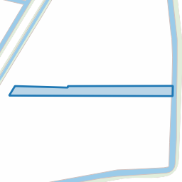 Perceel NNN00-B-6060