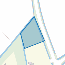 Perceel NNN00-B-6061