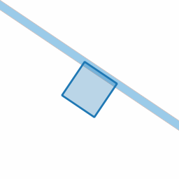 Perceel NNN00-B-6066