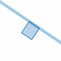 Perceel NNN00-B-6067