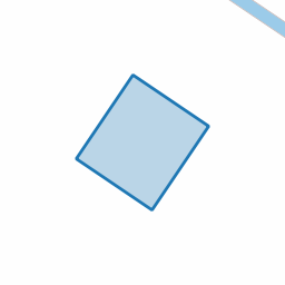 Perceel NNN00-B-6070