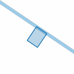 Perceel NNN00-B-6071