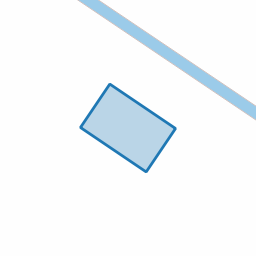 Perceel NNN00-B-6072