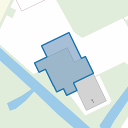 Perceel NNN00-B-6078