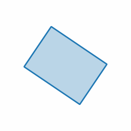 Perceel NNN00-B-6080