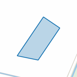 Perceel NNN00-B-6082