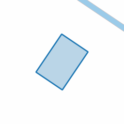 Perceel NNN00-B-6084