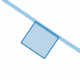 Perceel NNN00-B-6085