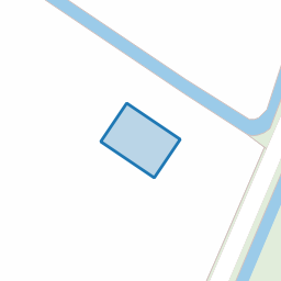 Perceel NNN00-B-6092