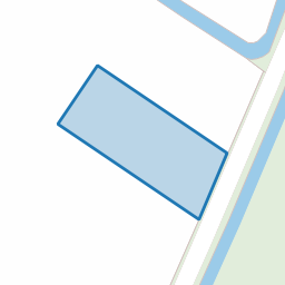 Perceel NNN00-B-6093