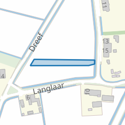 Perceel NNN00-B-6095