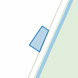 Perceel NNN00-B-6100