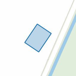 Perceel NNN00-B-6101