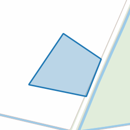 Perceel NNN00-B-6102