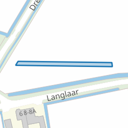 Perceel NNN00-B-6105