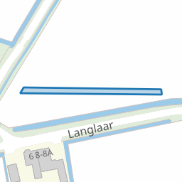 Perceel NNN00-B-6107