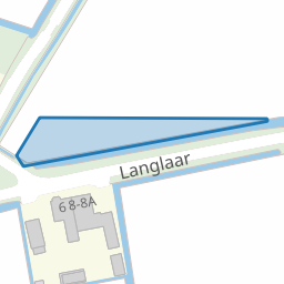 Perceel NNN00-B-6108