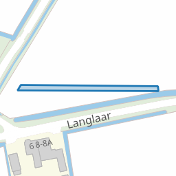 Perceel NNN00-B-6109