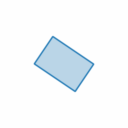 Perceel NNN00-B-6113