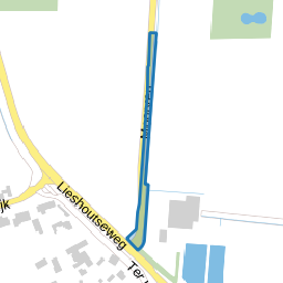 Perceel NNN00-B-6115