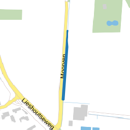 Perceel NNN00-B-6116