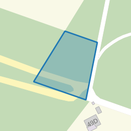 Perceel NNN00-B-6120