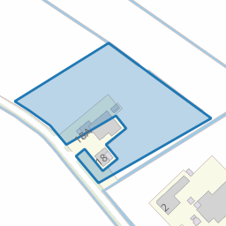 Perceel NNN00-B-6122