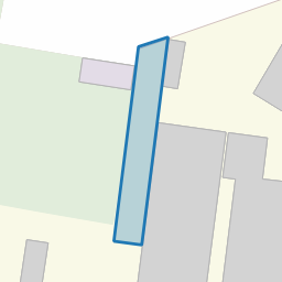 Perceel NNN00-B-6125