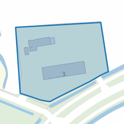 Perceel NNN00-B-6129