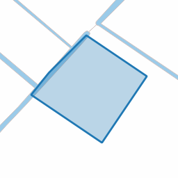 Perceel NNN00-B-6131