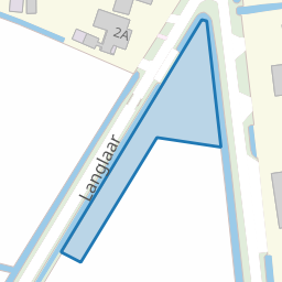 Perceel NNN00-B-6134