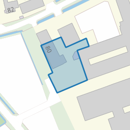 Perceel NNN00-B-6146