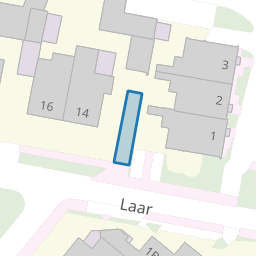 Perceel NNN00-B-6148